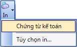 In_Chung_tu_ke_toan