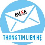 thong_tin_lien_he