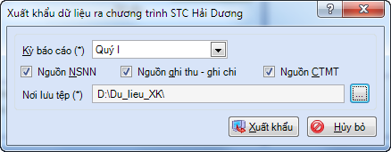XK_STC_Hai_Duong_2